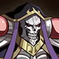 Ainz