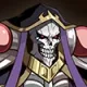 Ainz