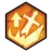 crit
