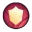 def