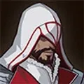 Ezio