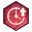 prf