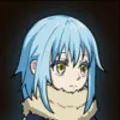 Rimuru