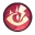 ty